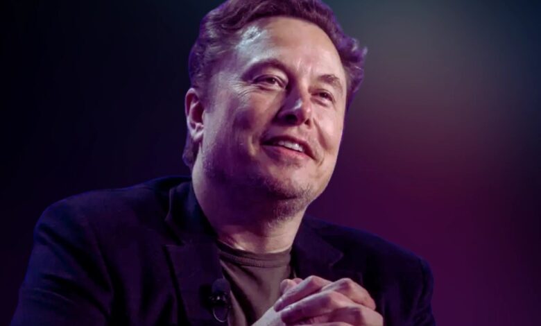 إيلون ماسك: الذكاء الاصطناعي سباق تسلح عالمي.. والبيتكوين “يعتمد على الطاقة لا الطباعة”