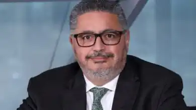 تامر نجم: فخورون بمشاركة بنك التعمير والإسكان في تمويل مشروع «جيفيرا» بـ5.2 مليار جنيه