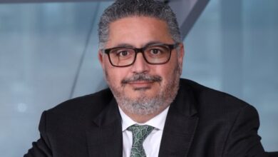 تامر نجم: فخورون بمشاركة بنك التعمير والإسكان في تمويل مشروع «جيفيرا» بـ5.2 مليار جنيه