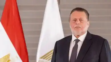 محافظ البنك المركزي: رفع وكالة ستاندرد آند بورز التصنيف الائتماني لمصر يعكس الثقة المتزايدة في الاقتصاد الوطني