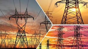 مصر تحقق 320 مليون دولار من صادرات الكهرباء إلى ليبيا والأردن والسودان حتى يوليو 2025