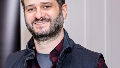 مؤسس فيسبوك السابق: 13 عامًا من الإرهاق في قيادة شركات التكنولوجيا