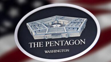 البنتاغون يطلق خطة بـ1 مليار دولار لتكديس المعادن الاستراتيجية وتقويض هيمنة الصين