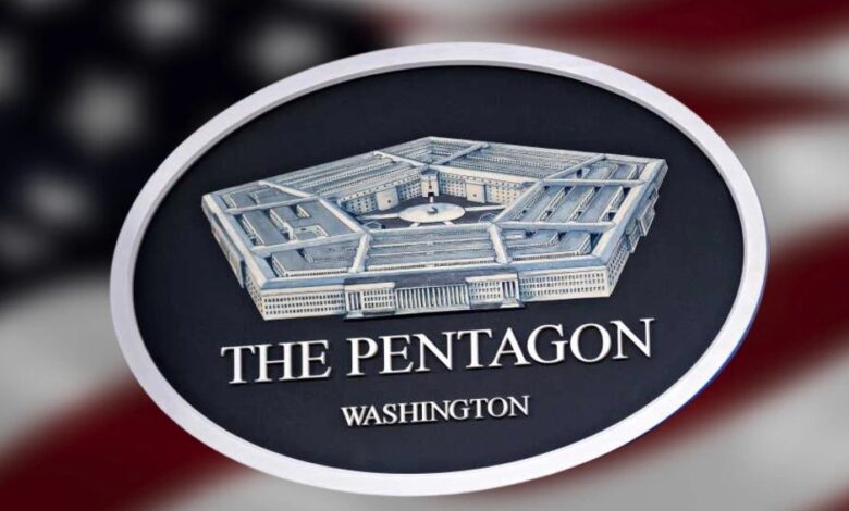 البنتاغون يطلق خطة بـ1 مليار دولار لتكديس المعادن الاستراتيجية وتقويض هيمنة الصين