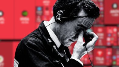 الرئيس التنفيذي لـ Crypto يطالب بالتحقيق في منصات التداول بعد خسائر 20 مليار دولار