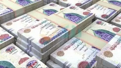 كل ما تريد معرفته عن القرض الشخصي وإمكانية زيادة التمويل أثناء سداد قرض قائم