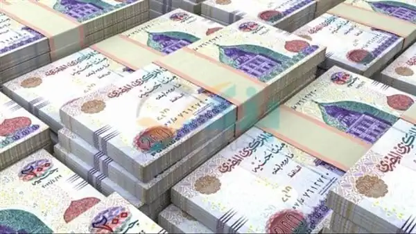 كل ما تريد معرفته عن القرض الشخصي وإمكانية زيادة التمويل أثناء سداد قرض قائم