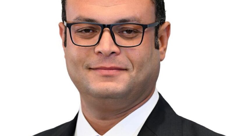 بدء تسليم وحدات «مشروع سكن مصر» بالقاهرة الجديدة غدًا