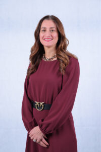 الأتربي: البنك الأهلي يساهم في إنشاء أول مصنع للخامات الصيدلانية بمصر