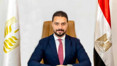 سراج عبد الفتاح