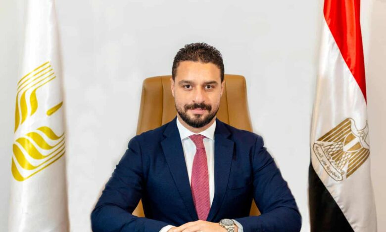 سراج عبد الفتاح