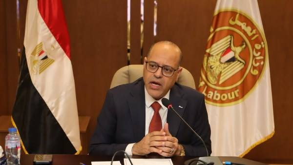 720 فرصة عمل جديدة في سلسلة محلات سبينس إيجيبت للشباب