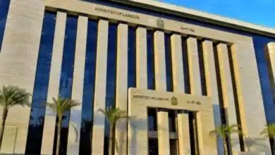 250 فرصة عمل للشباب المصري في الخليج براتب 21 ألف جنيه – التقديم الآن