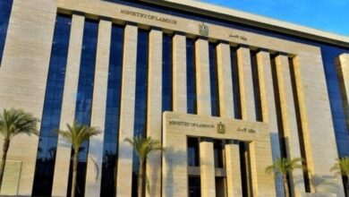 250 فرصة عمل للشباب المصري في الخليج براتب 21 ألف جنيه – التقديم الآن