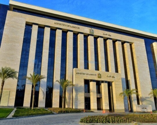 250 فرصة عمل للشباب المصري في الخليج براتب 21 ألف جنيه – التقديم الآن