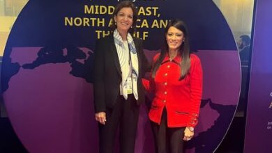 مصر تتعاون مع بورصة لوكسمبورج لتعزيز التمويل المستدام والاستثمار الأخضر