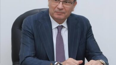 مصر تعلن خطة شاملة لموسم القمح وتستهدف 3.5 مليون فدان لموسم 2025/2026