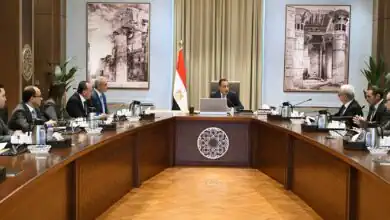 مدبولي: تحسن الاقتصاد المصري سيشعر به المواطنون قريبًا