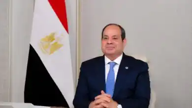 الرئيس السيسي يترأس القمة المصرية الأوروبية الأولى في بروكسل لتعزيز الشراكة الاستراتيجية