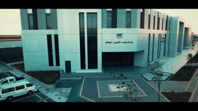 مصر تتصدر التصنيفات العالمية في البنية التحتية.. استثمارات تتجاوز 2 تريليون جنيه