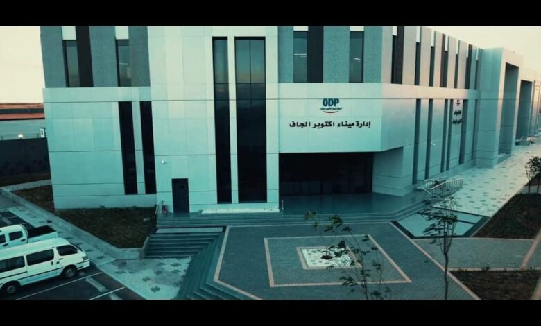 مصر تتصدر التصنيفات العالمية في البنية التحتية.. استثمارات تتجاوز 2 تريليون جنيه