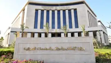وزارة الإسكان تطرح 785 وحدة سكنية ضمن المرحلة الثانية من مبادرة "بيتك في مصر" للمصريين بالخارج