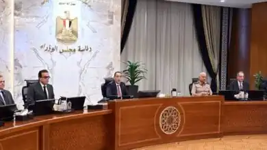 مدبولي: قمة شرم الشيخ أنهت حرب غزة وأكدت الريادة المصرية في مسار السلام