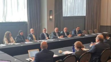 المالية: إصلاحات هيكلية خفّضت الدين العام 10% وجذبت استثمارات دولية جديدة