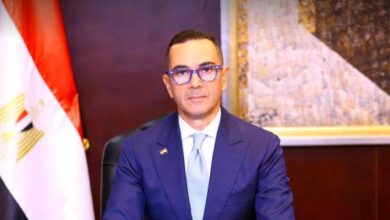 45 مليار جنيه لدعم الصادرات المصرية.. تطوير شامل لمنظومة التصدير بالذكاء الاصطناعي