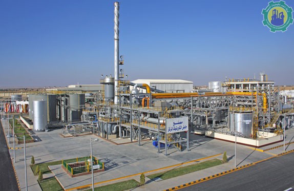 تحالف مصري يخطط لإنشاء مصنع أسمدة فوسفاتية بـ600 مليون دولار في المثلث الذهبي