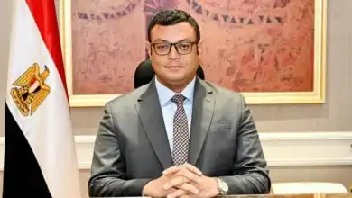وزير الإسكان يصدر حركة تنقلات لنواب رؤساء أجهزة المدن الجديدة