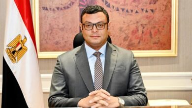 وزير الإسكان يصدر حركة تنقلات لنواب رؤساء أجهزة المدن الجديدة