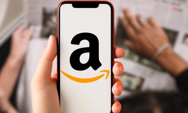 KeyBanc تتوقع ارتفاع سهم أمازون 36% بدعم تقنيات الذكاء الاصطناعي في AWS