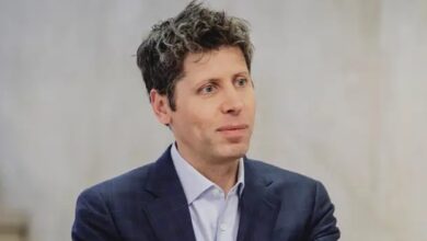 OpenAI تعدل سياسات استخدام المواد المحمية في Sora بعد جدل حقوق الطبع والنشر