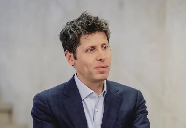 OpenAI تعدل سياسات استخدام المواد المحمية في Sora بعد جدل حقوق الطبع والنشر