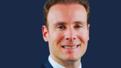 ترامب يختار مايكل سيليج، الخبير في العملات المشفرة، لرئاسة لجنة تداول السلع الآجلة