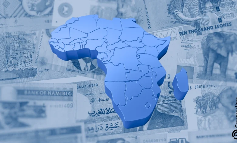 «الكوميسا »تطلق نظام مدفوعات رقمية جديد لخفض تكاليف التجارة الإفريقية