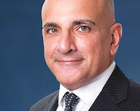 بنك ABC – مصر يطرح وديعة بعائد مقدم يصل إلى 15% وخدمة مساعدة على الطريق