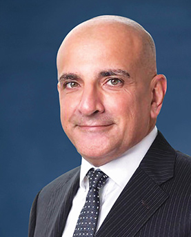 بنك ABC – مصر يطرح وديعة بعائد مقدم يصل إلى 15% وخدمة مساعدة على الطريق