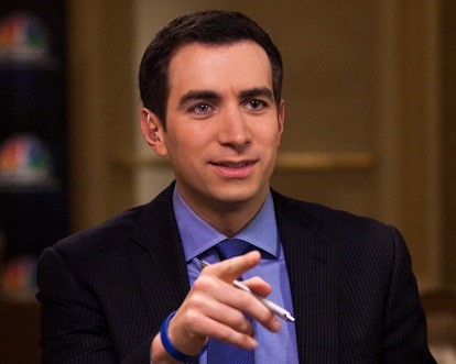 كواليس سقوط وول ستريت.. كتاب “929” يحذر من تكرار أزمة 2008