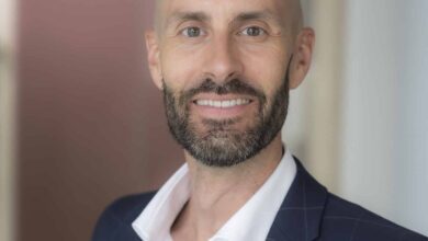 جلوبال فاينانس: سوسيتيه جنرال أفضل بنك عالمي لتمويل سلسلة التوريد 2025