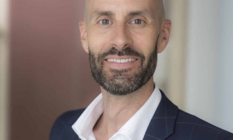 جلوبال فاينانس: سوسيتيه جنرال أفضل بنك عالمي لتمويل سلسلة التوريد 2025