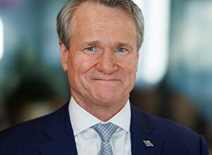 «جلوبال فاينانس»: بنك أوف أميركا أفضل بنك استثماري وإدارة نقد عالمي 2025