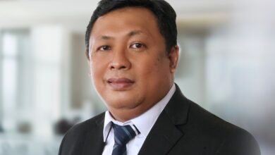 كيف يقود بنك مانديري الثورة المصرفية الرقمية في جنوب شرق آسيا