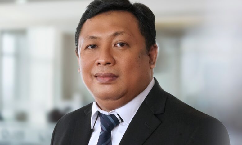 كيف يقود بنك مانديري الثورة المصرفية الرقمية في جنوب شرق آسيا