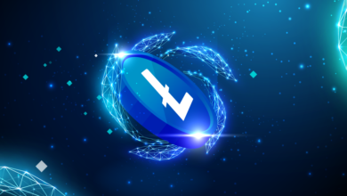 ليتكوين تسجل انتعاشًا حذرًا مع توقعات إيجابية للأسعار خلال 2025