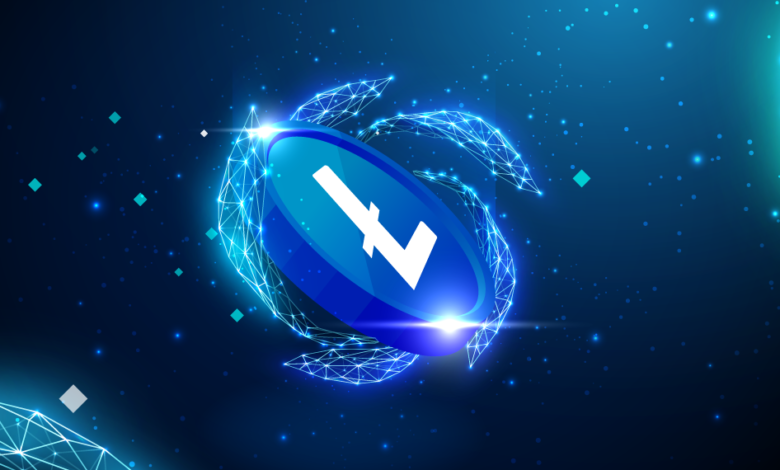 ليتكوين تسجل انتعاشًا حذرًا مع توقعات إيجابية للأسعار خلال 2025