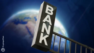 البنك الدولي يحذر: التعريفات الأمريكية على صادرات الهند تهدد نمو جنوب آسيا 2026