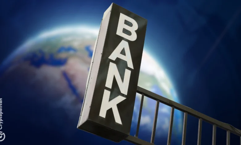 البنك الدولي يحذر: التعريفات الأمريكية على صادرات الهند تهدد نمو جنوب آسيا 2026