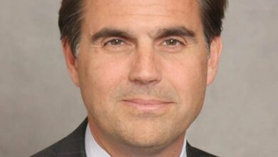 «جلوبال فاينانس»: جي بي مورغان الخاص أفضل بنك خاص عالميًا لعام 2025